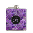 Search for purple flasks Birthday