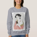 Search for ukiyo hoodies Woodblock