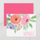 Recherche de ressort correspondances cartes Rose