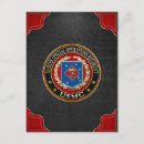 Search for regiments postcards Usmc special operations insignia
