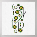 Search for caribbean music posters Jamaica