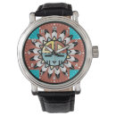 Search for native american watches Tribal