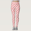 Search for allowance clothing For her