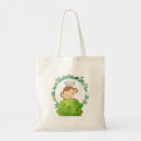 Search for behind accessories Cute