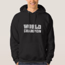 Search for champion hoodies Winner