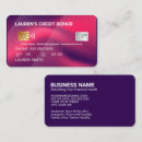 Search for credit business cards Loan