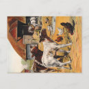 Search for cow and chicken postcards Cows