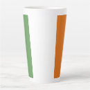 Search for ireland mugs Dublin