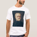 Search for verdi clothing Composer