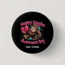 Search for happy valentines day buttons Funny