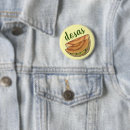 Search for cuisines buttons Chef