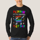 Search for fidget clothing Students