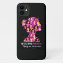 Search for happy womens day iphone cases Heart