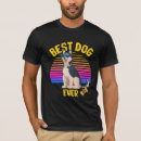 Recherche de époux tshirts Noël