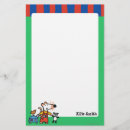 Search for travel stationery paper Candlewick press