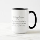 Search for funny quotation mugs Witty