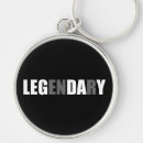 Search for leg day keychains Gym