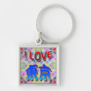 Search for festivals keychains Asia