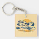 Search for dakota keychains Black hills