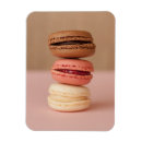 Recherche de macarons magnete Élégant