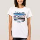 Search for alaska souvenirs Alaska national parks