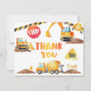 Recherche de constructeur vœux cartes Construction