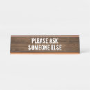 Recherche de funny desk accessories Employé