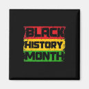 Search for blm magnets Civil rights