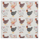Recherche de poulet brun Campagne