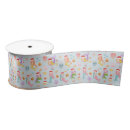 Search for beach christmas ribbon Pattern