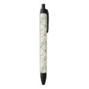 Search for mint green pens Flower