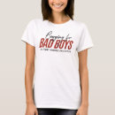 Recherche de de bibliothèque femme tshirts Vapeur
