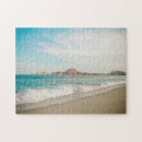 Search for cabo photography Nature