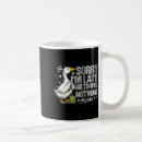 Search for im sorry mugs New yearâ