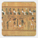 Search for anubis stickers 19th