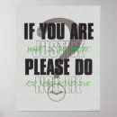 Search for batman movie posters Riddler question mark