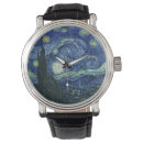 Recherche de art montres Bleu