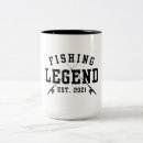 Recherche de canne à pêche tasses Pêcheur