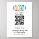 Search for website logo posters Your logo here