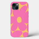 Search for marigold flower iphone cases Flowers