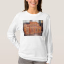 Recherche de pre raphaelite tshirts William