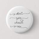 Search for girl power buttons Me too