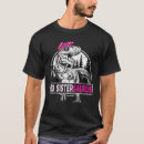 Search for moth tshirts Matching