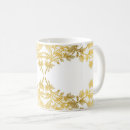 Search for shiny mugs Luxury