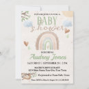 Recherche de paresse invitations Fille
