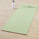 Search for yoga mats Stylish