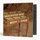 Search for desk binders Drawers