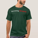 Search for buttercup tshirts Sunny