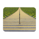 Recherche de stade magnets Extérieur