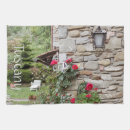 Search for italian tea towels Rustic